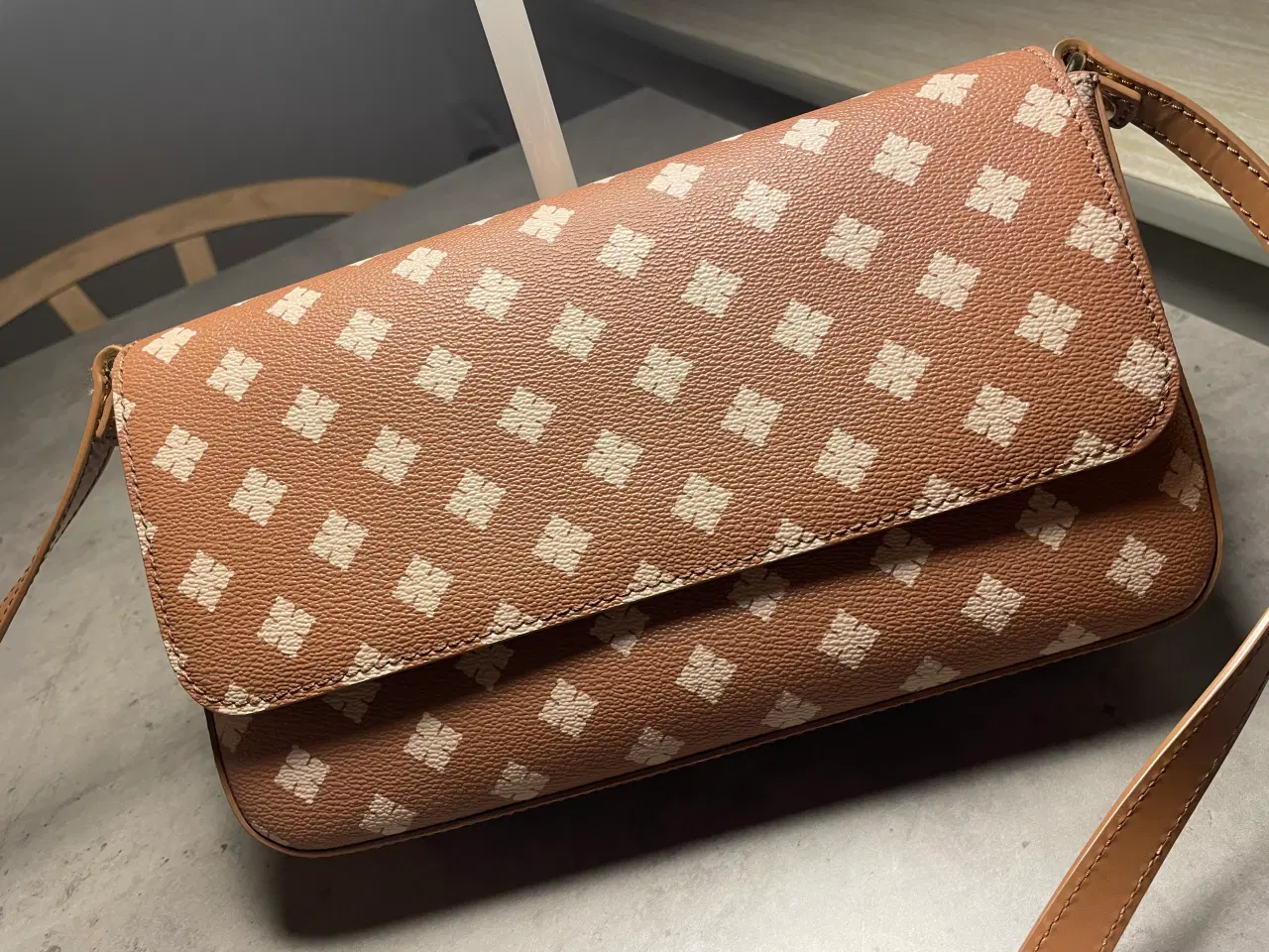 Billede 3 - By Malene Birger taske 