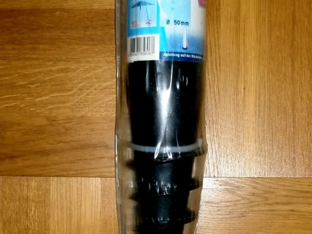 Billede 1 - Perfekt gave ! - Ny Leifheit Jordspyd