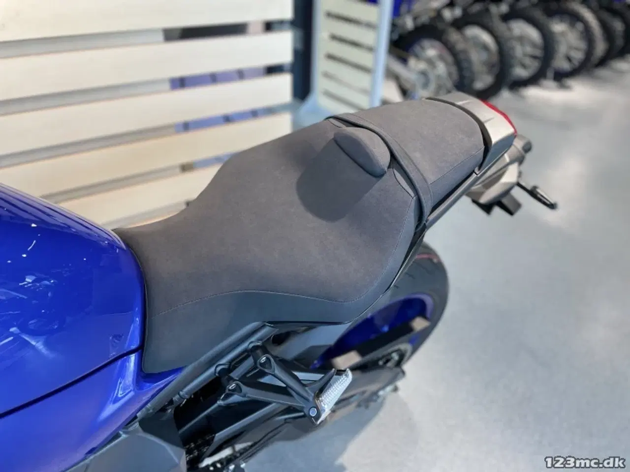 Billede 7 - Yamaha MT-10