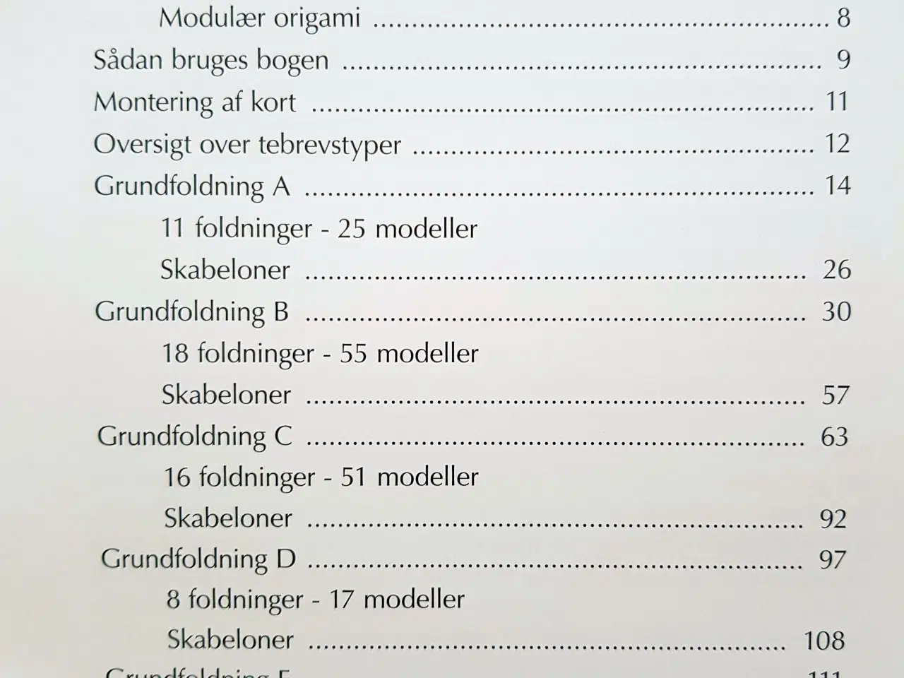 Billede 2 - Sjove og spændende hobbybøger  - 2 stk. KUN 25 kr.