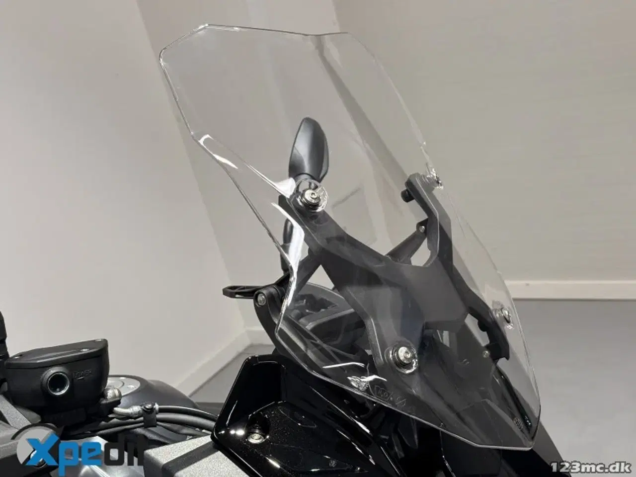 Billede 18 - BMW F 900 XR