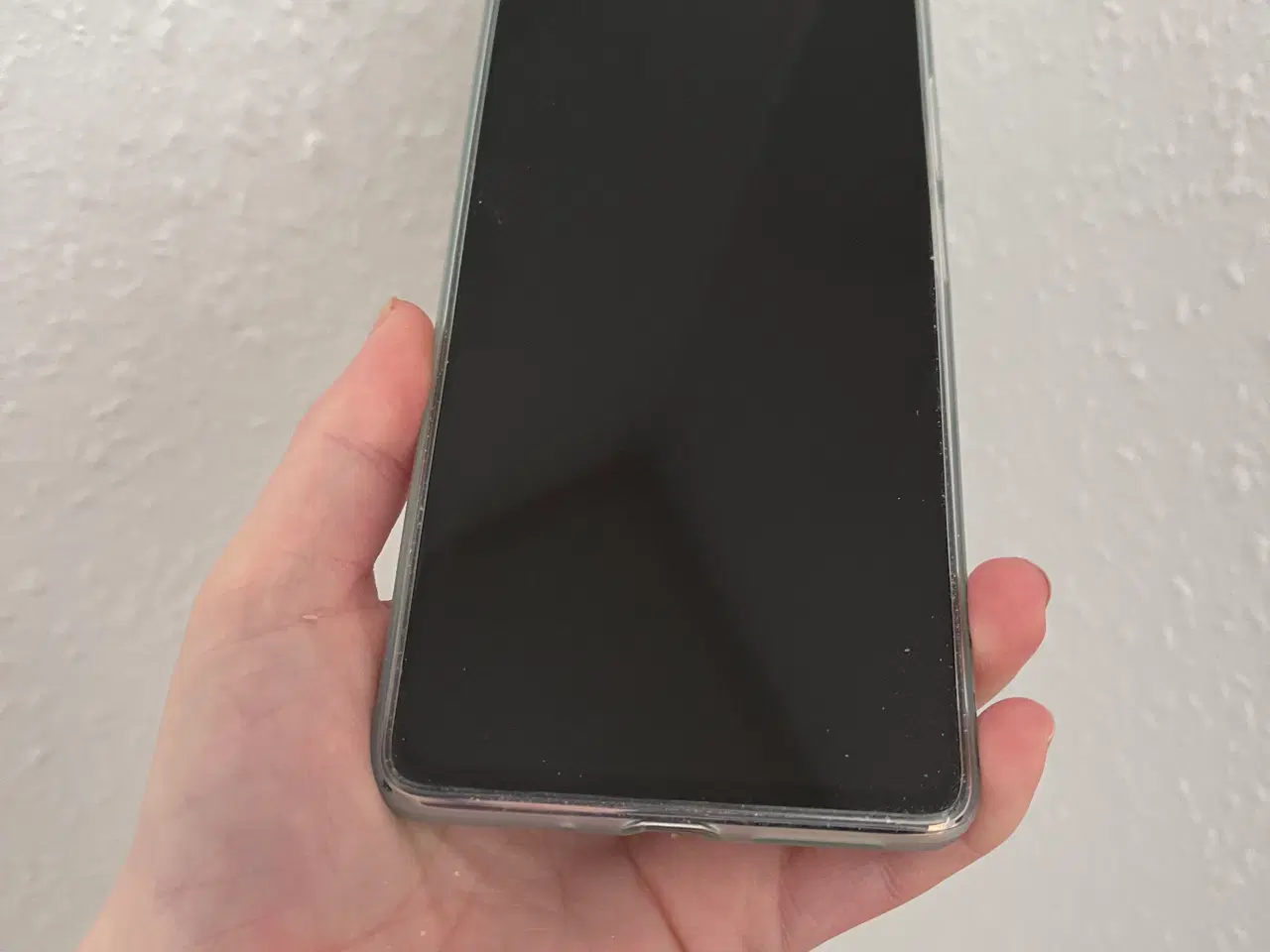 Billede 1 - Motorola G75 5g