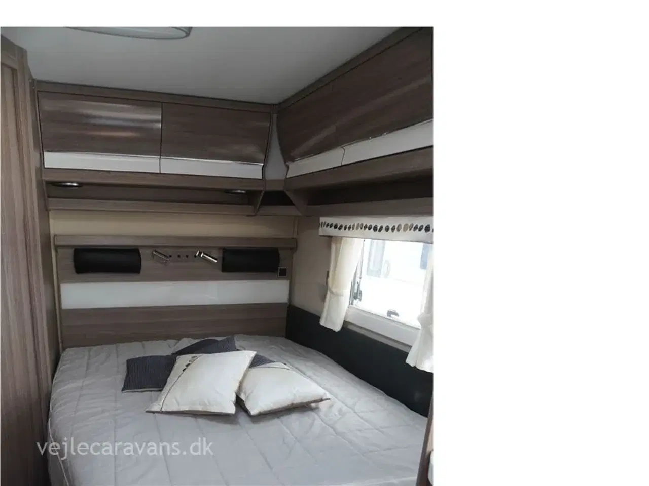 Billede 13 - 2018 - Kabe Imperial 560 XL KS