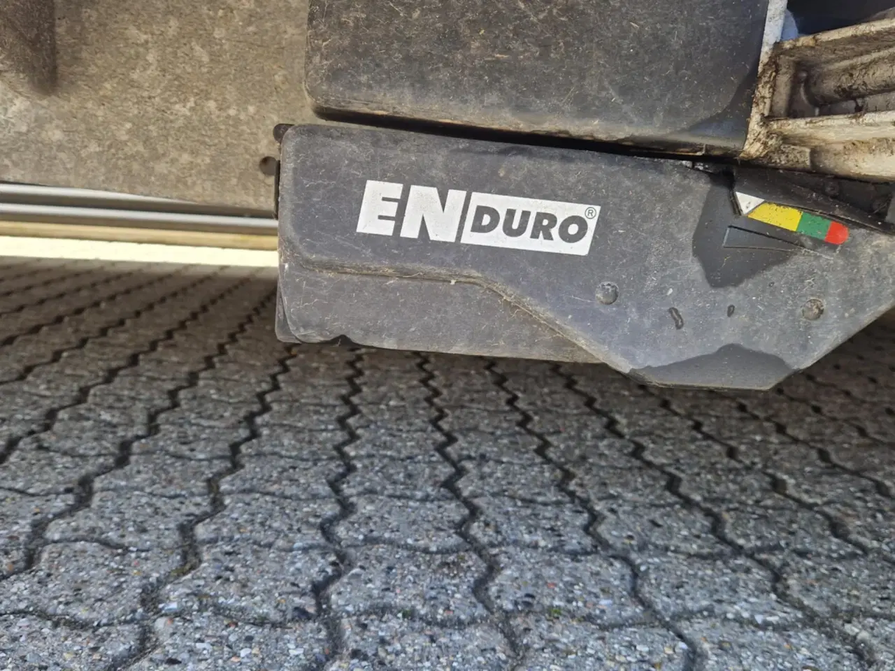 Billede 14 - 2018 - LMC Maestro 735 K