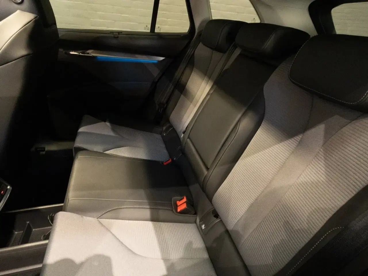 Billede 22 - Skoda Enyaq 85 iV Premium