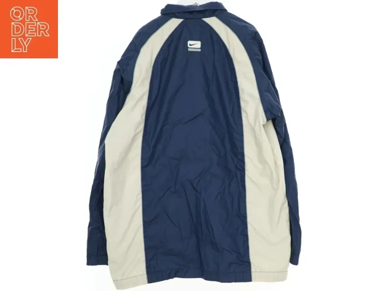Billede 2 - Overtøj fra Nike (str. 152 cm)