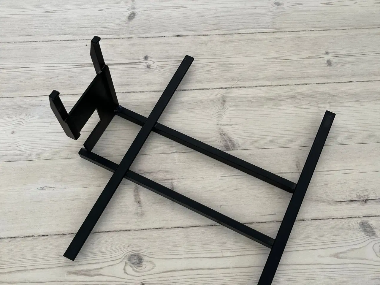 Billede 1 - Holder B&O