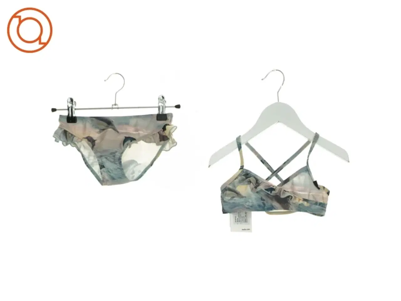 Billede 1 - Bikini (NMM) fra Molo (str. 116 cm)