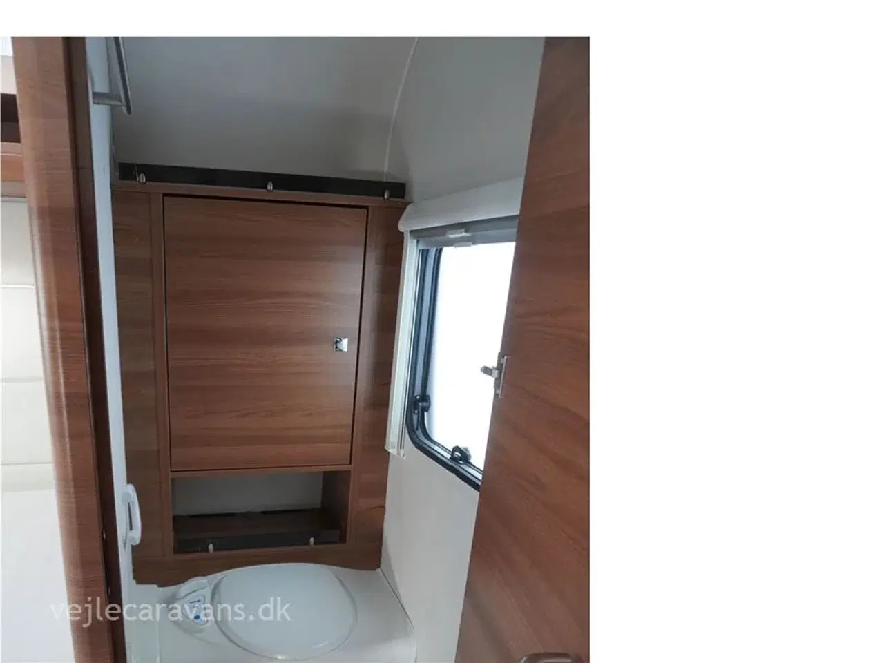 Billede 17 - 2018 - Dethleffs Nomad 590 RF