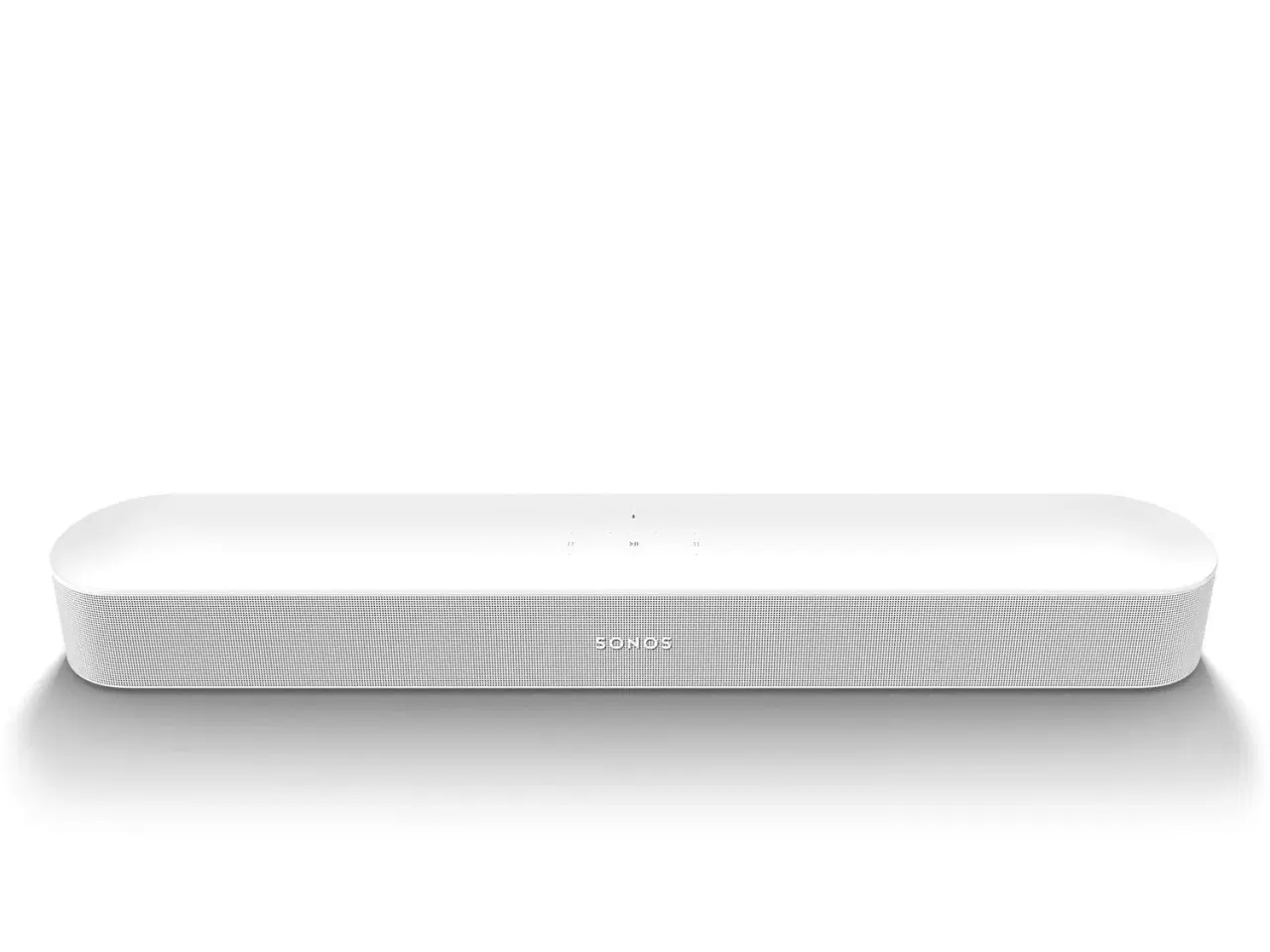 Billede 1 - Højtaler SONOS BEAM Gen 2