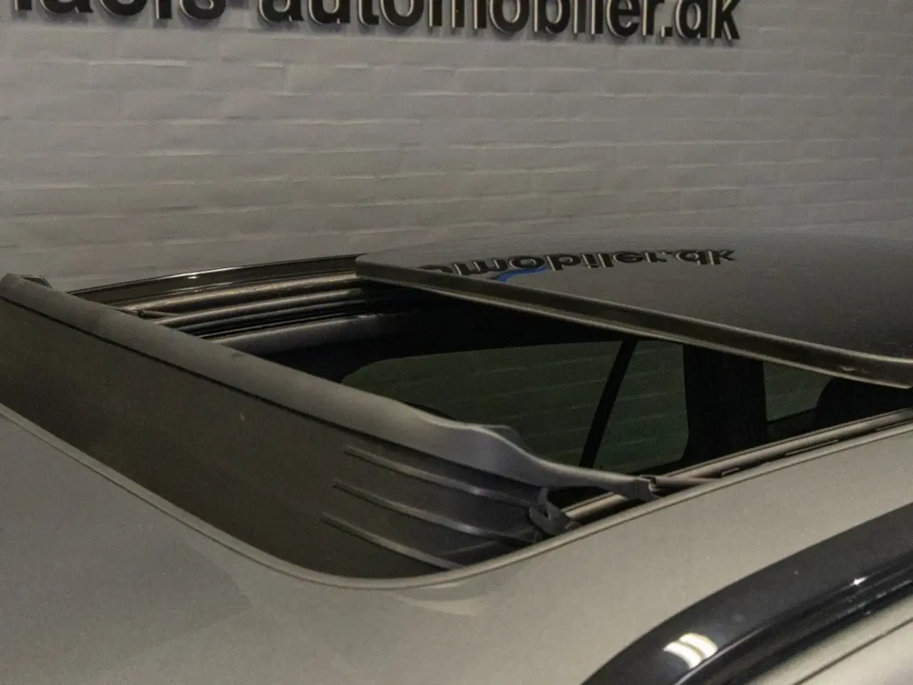 Billede 9 - Skoda Enyaq 80 iV Sportline