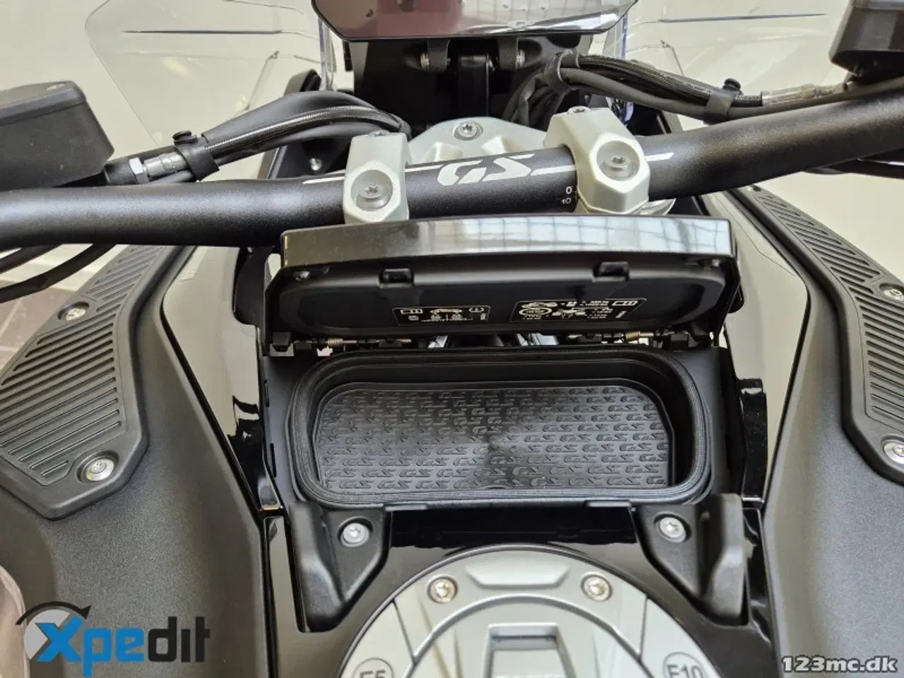 Billede 13 - BMW R 1300 GS Adventure