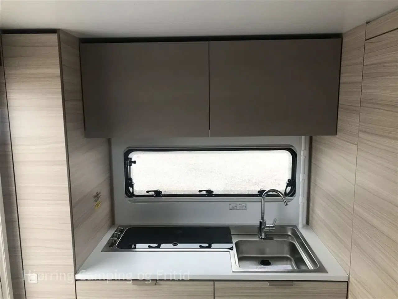 Billede 9 - 2024 - Adria Altea 542 PH