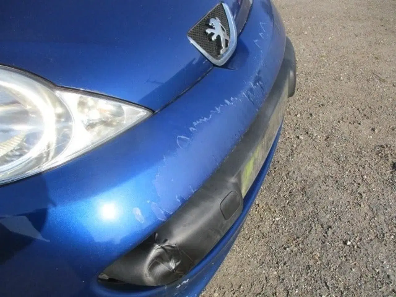 Billede 11 - Peugeot 107 1,0 Urban