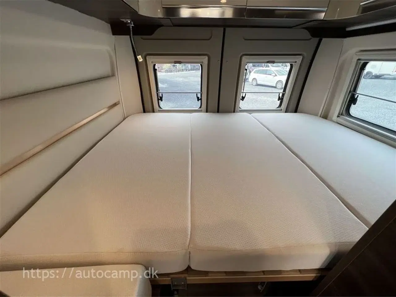 Billede 14 - 2023 - Laika Ecovip CV600