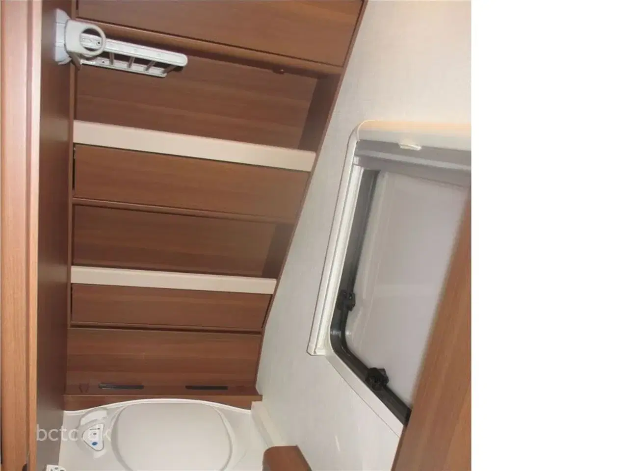 Billede 17 - 2018 - LMC Maestro 570 D Alde