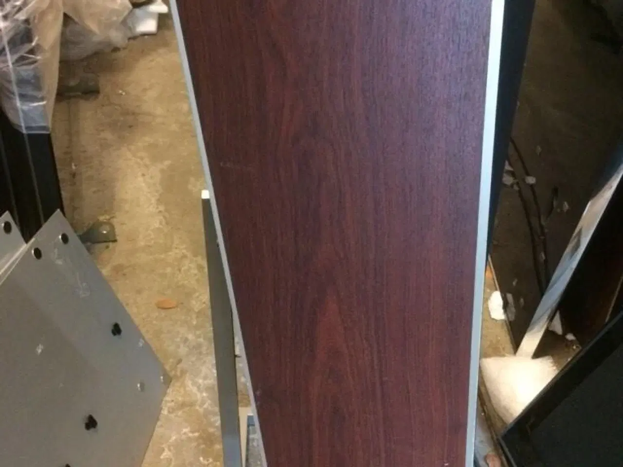 Billede 1 - Bang & Olufsen -B&O- Beovox M100-2