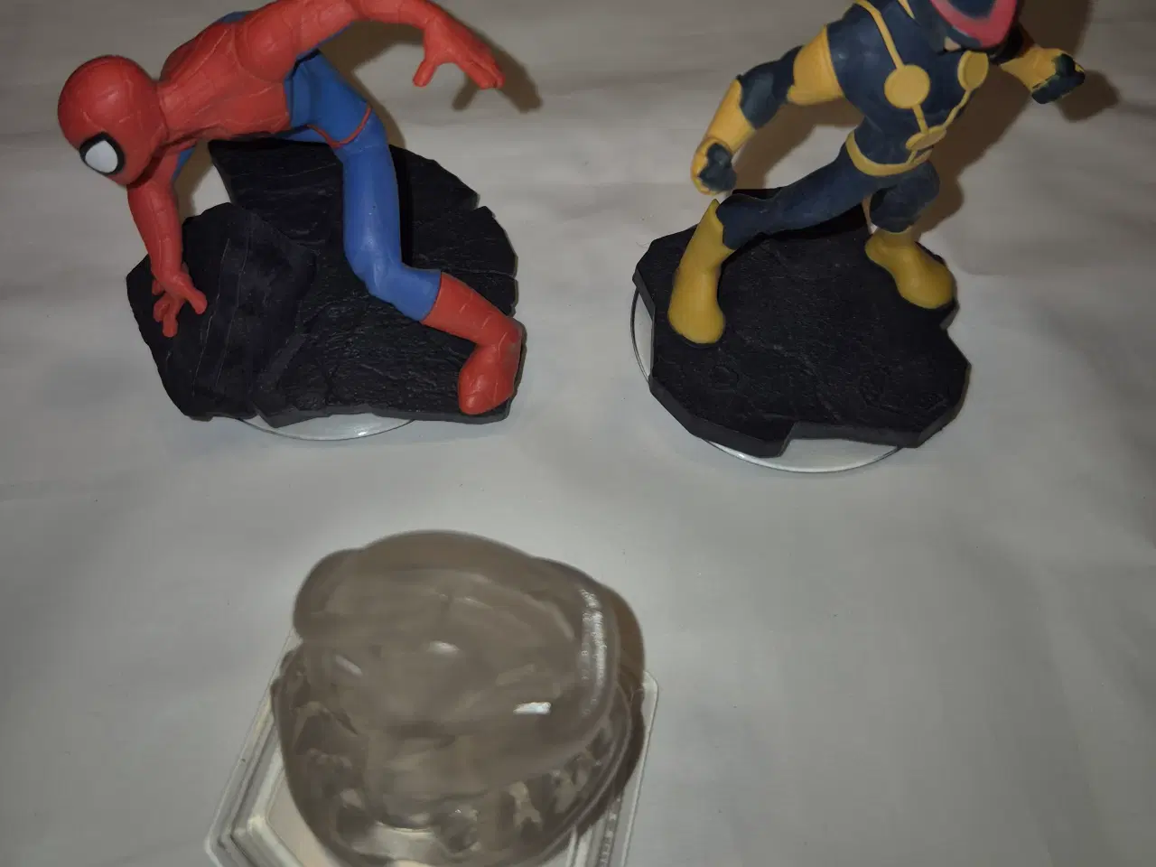 Billede 14 - Disney infinity wii u