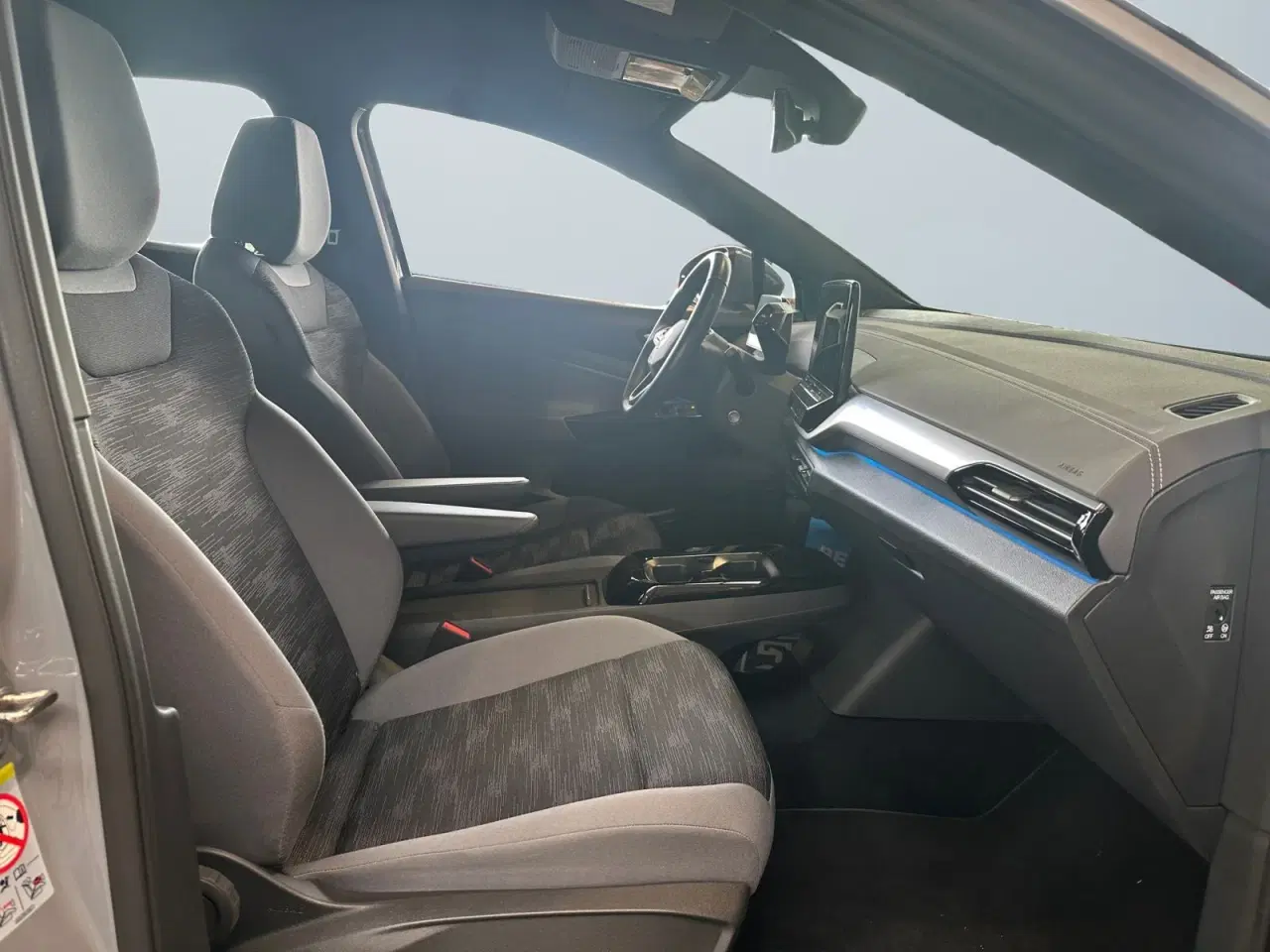 Billede 15 - VW ID.5 77 Pro Performance