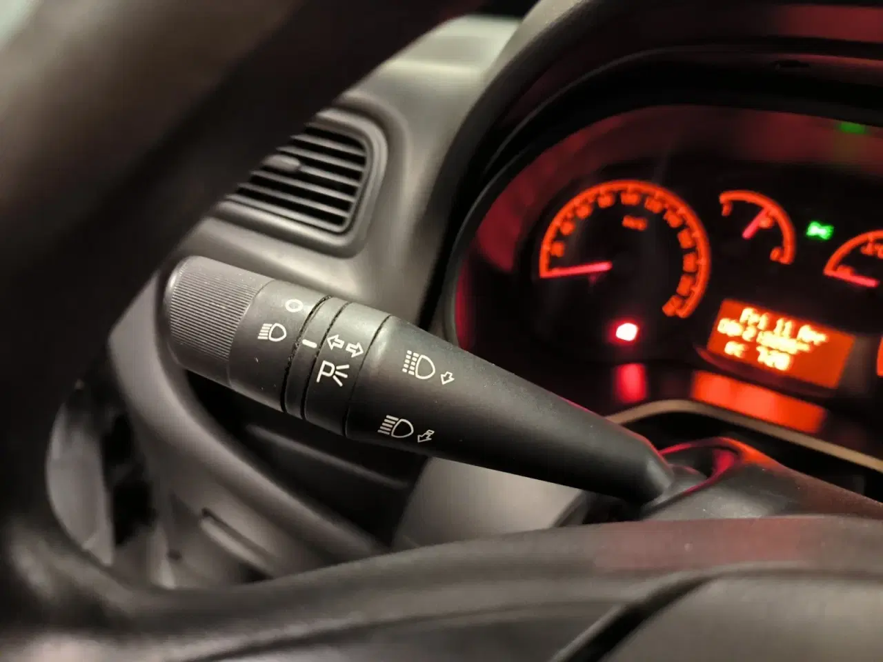 Billede 11 - Opel Combo 1,6 CDTi 105 L1H1
