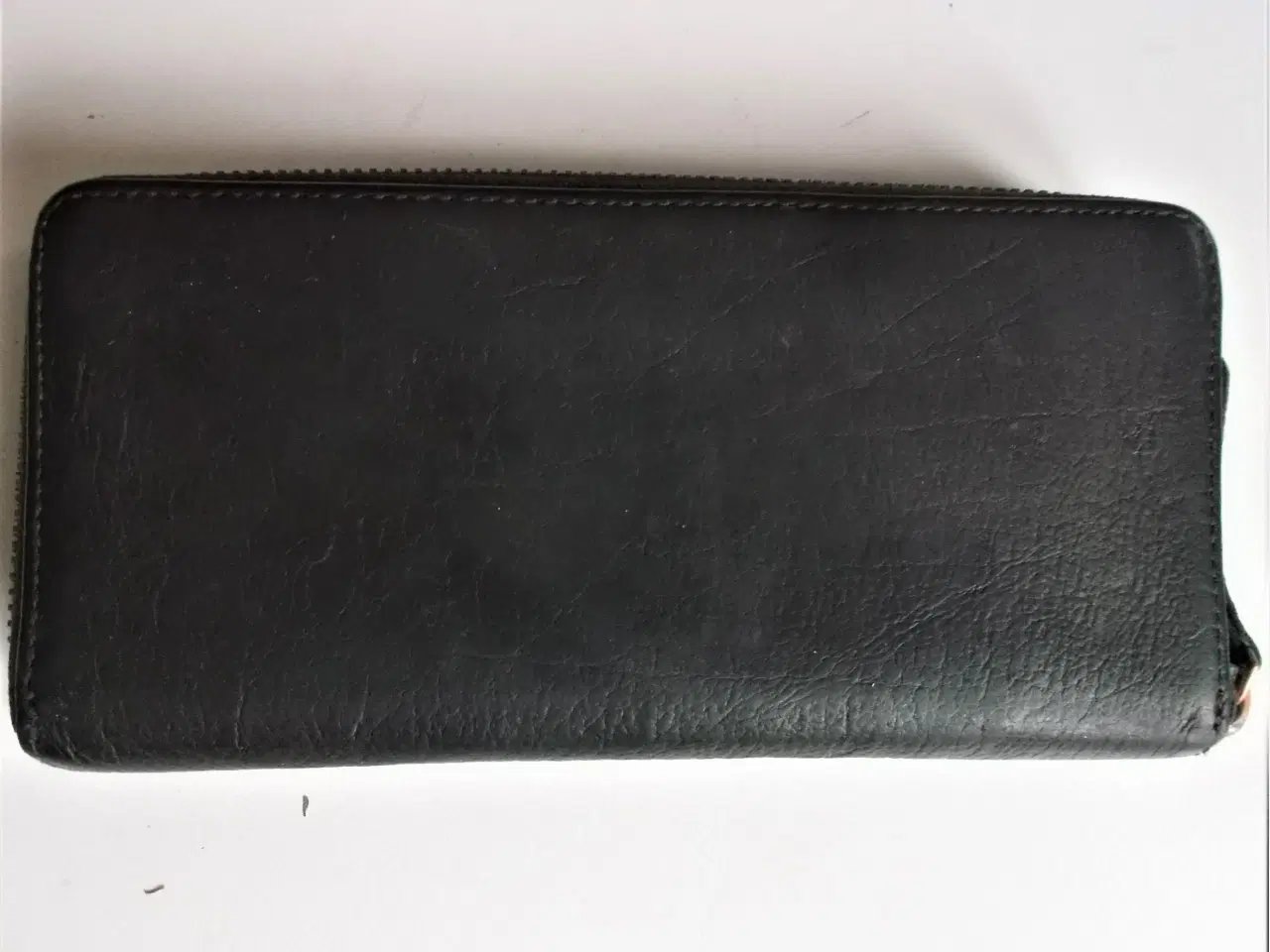 Billede 4 - Liebeskind Berlin Paper Bag Carter Sally pung