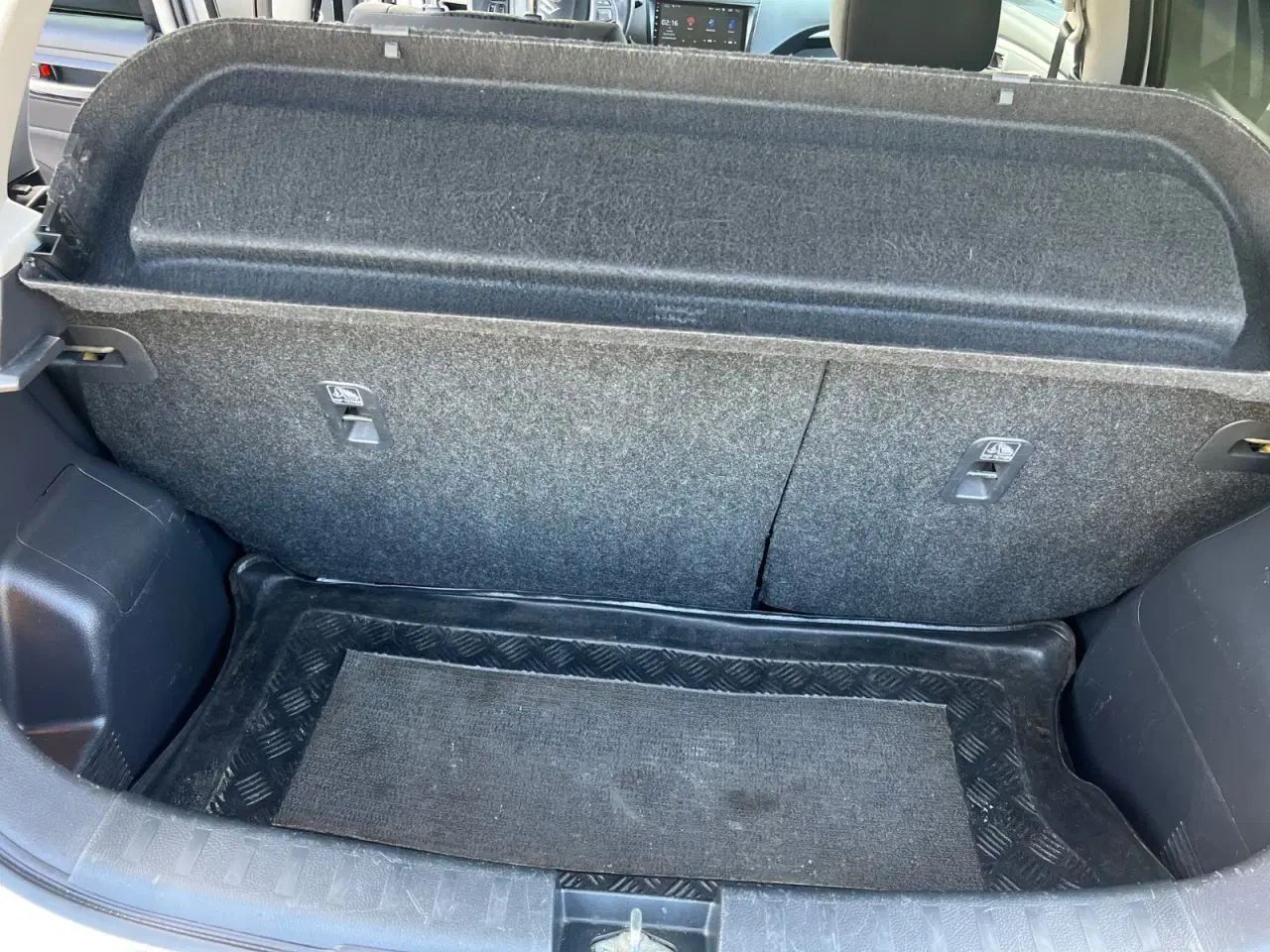 Billede 7 - Suzuki Swift 1,2 GL ECO+