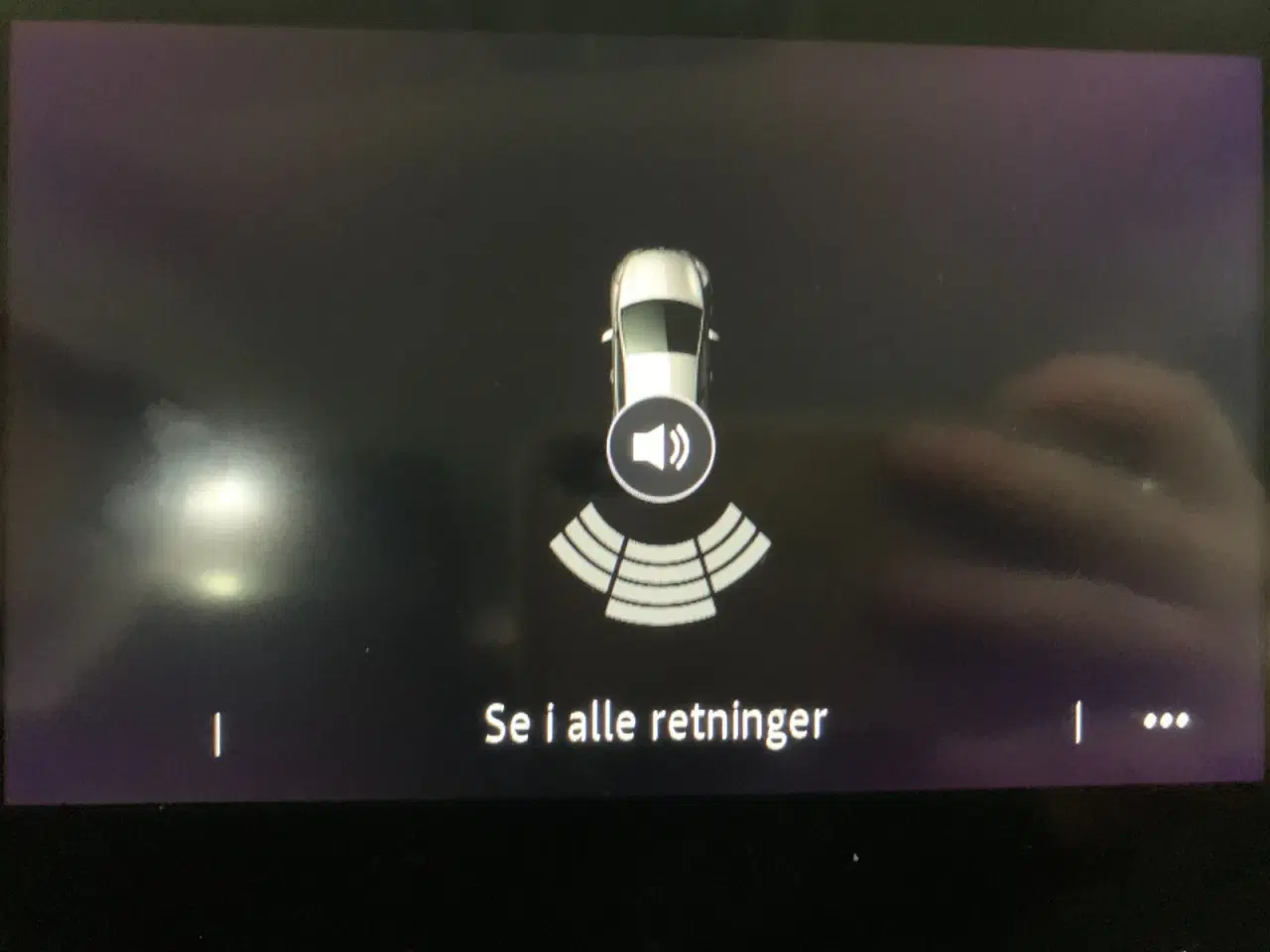 Billede 6 - Renault Clio V 1,3 TCe 130 Intens EDC
