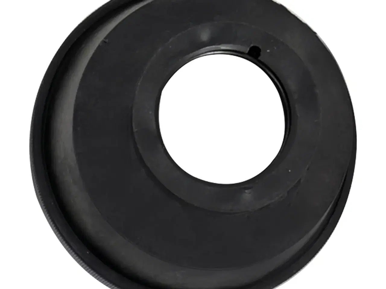 Billede 7 - Launch KWB-621 FastSpin afbalanceringsapparat