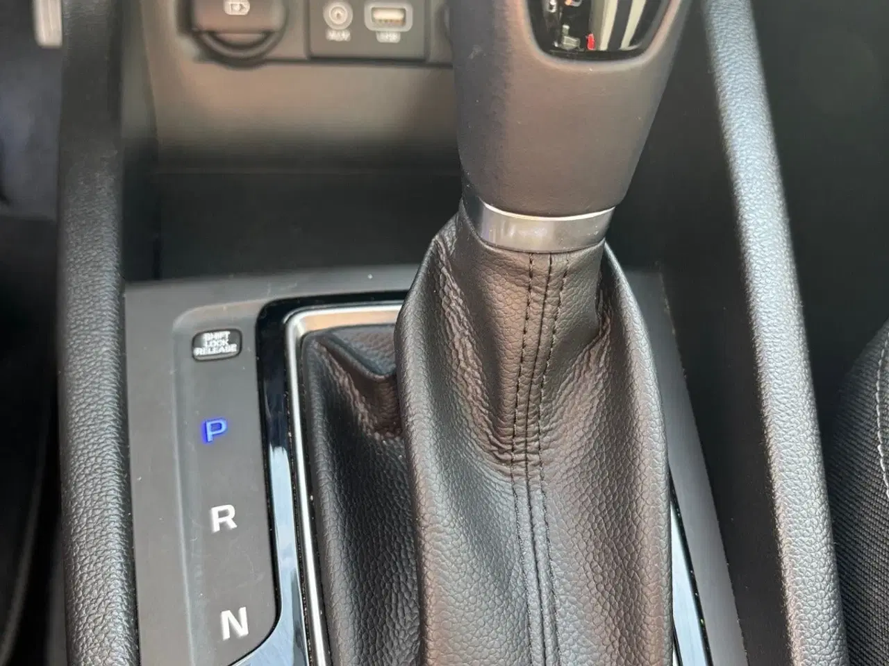 Billede 8 - Hyundai i20 1,0 T-GDi Trend DCT