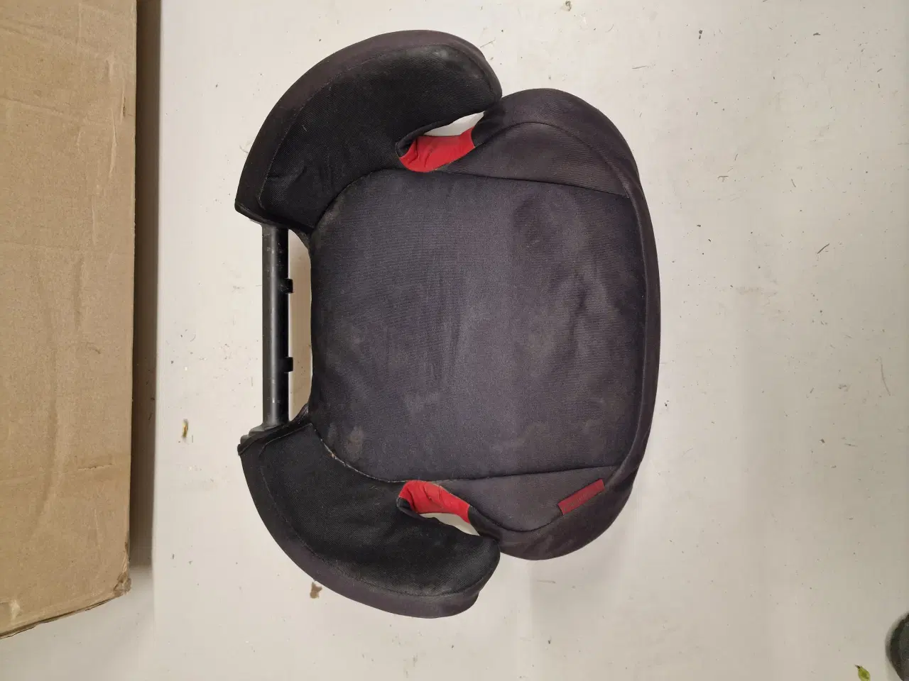 Billede 2 - Selepuder 