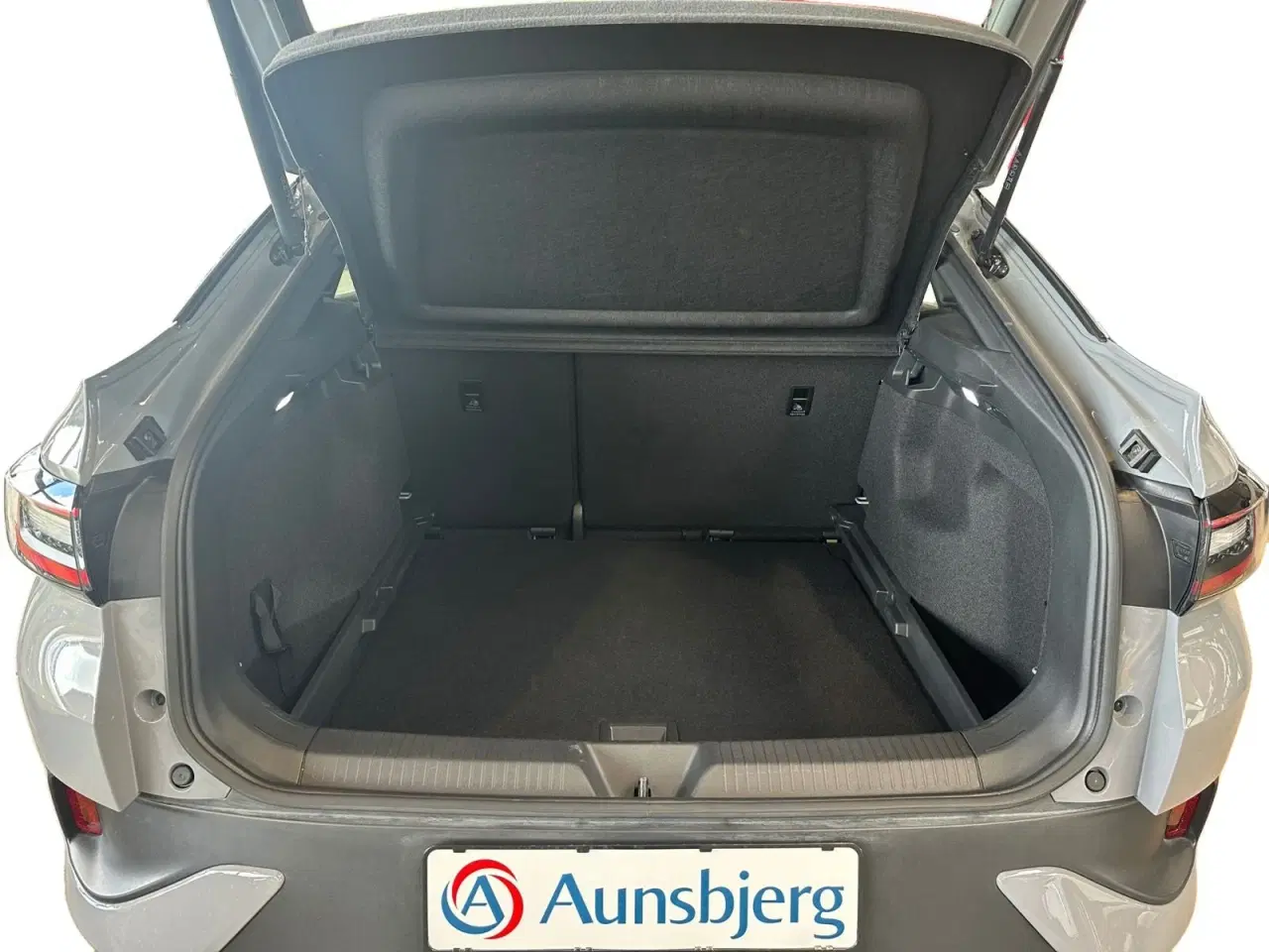 Billede 16 - VW ID.5 77 Pro Performance