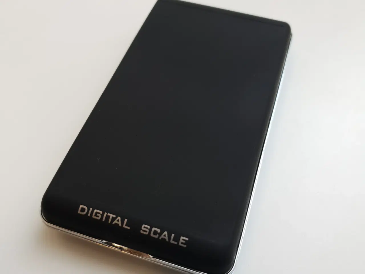 Billede 5 - NY! 500g x 0.01g Lommevægt / Finvægt / Scale