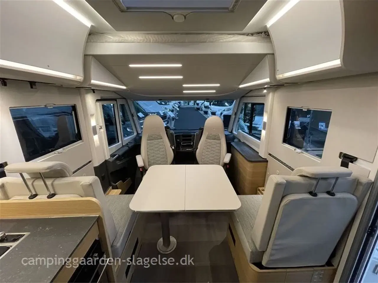 Billede 31 - 2024 - Adria Sonic Plus 700 DL