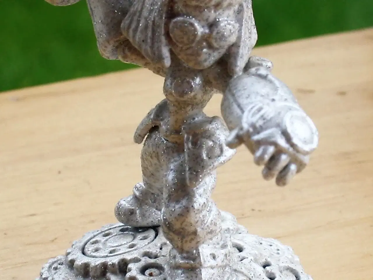 Billede 2 - Skylanders Giants Sprocket (Sparkle)