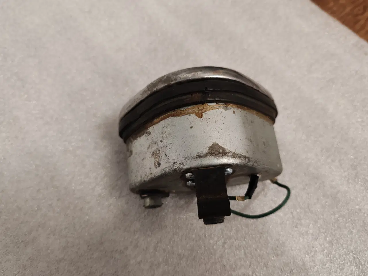Billede 3 - Honda cd50 speedometer 