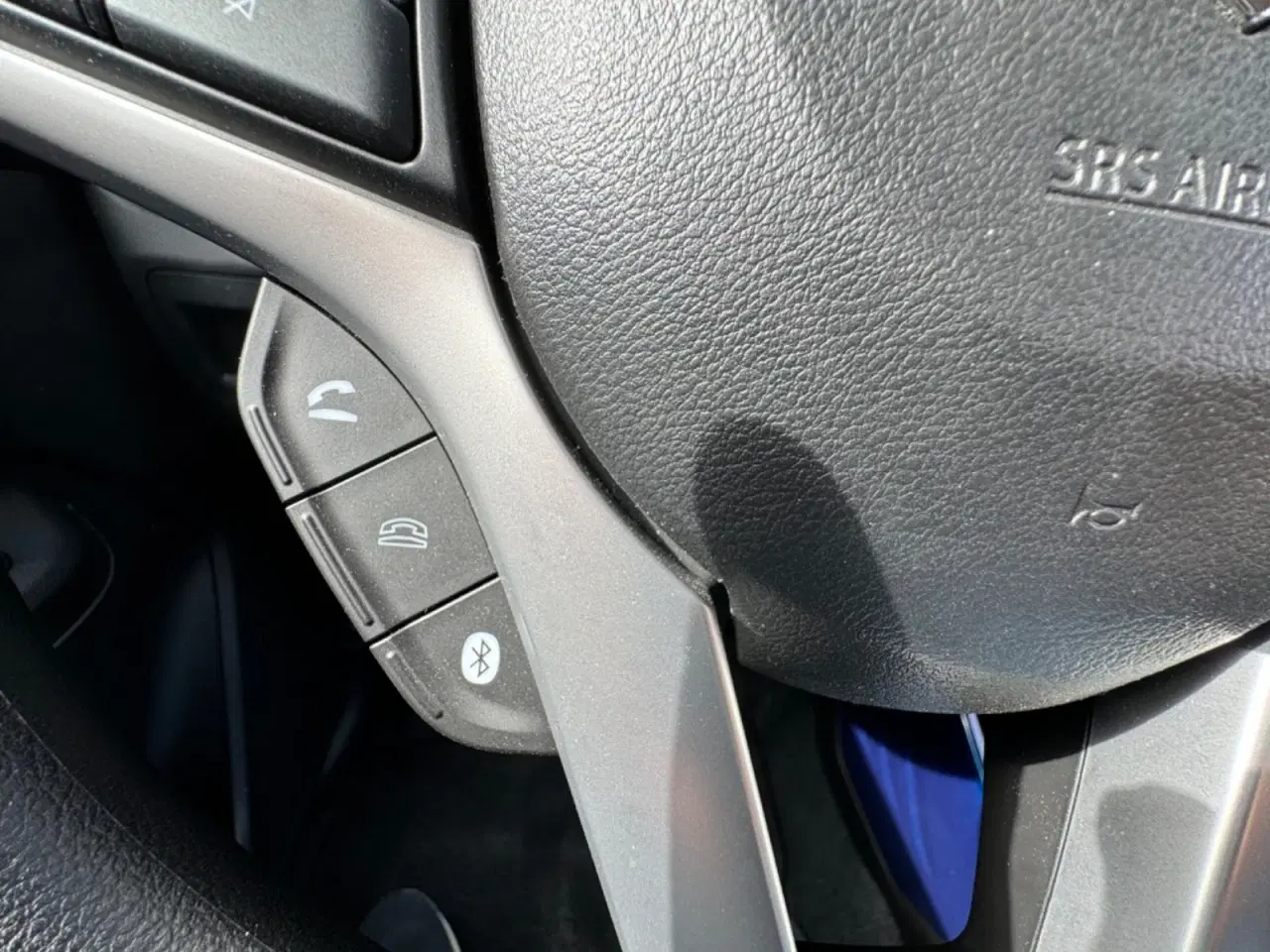 Billede 15 - Suzuki Ignis 1,2 mHybrid Club