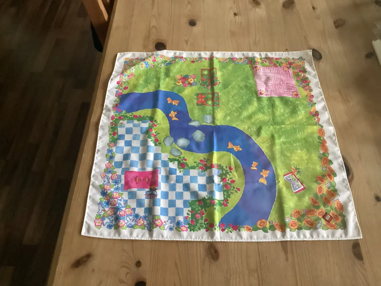 Billede 7 - Lego. 