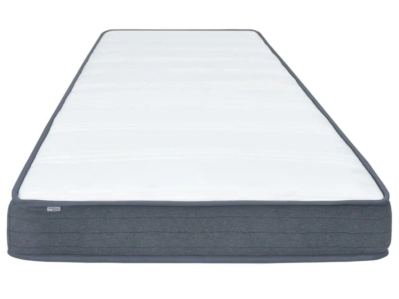 Billede 4 - madras 200x160x20 cm