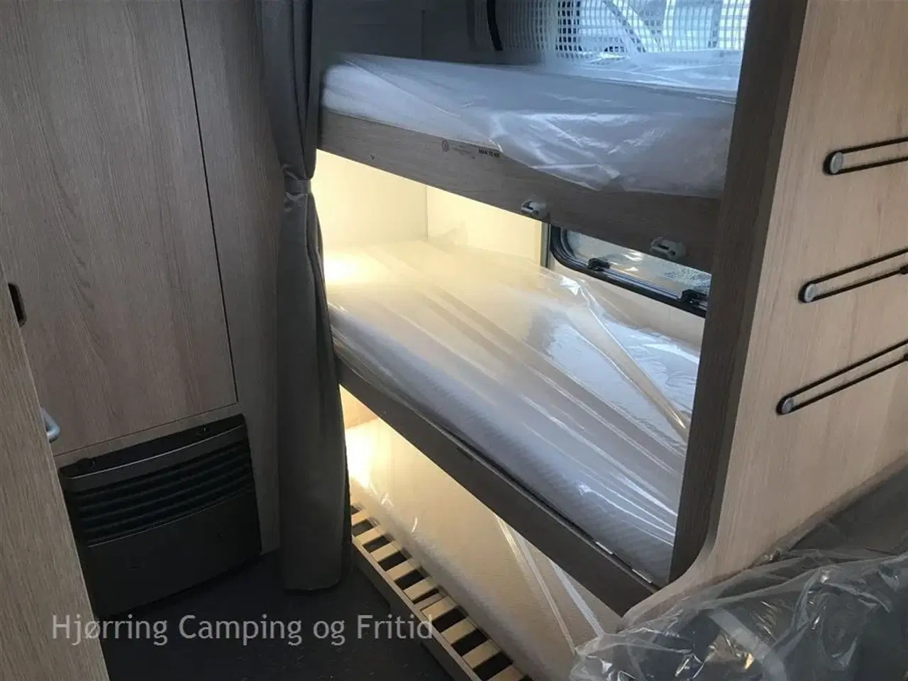 Billede 14 - 2023 - Adria Aviva 563 PT