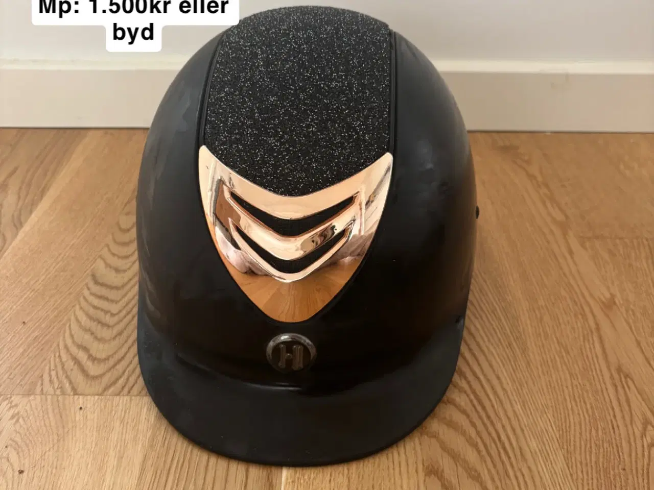 Billede 2 - Rideudstyr sælges 