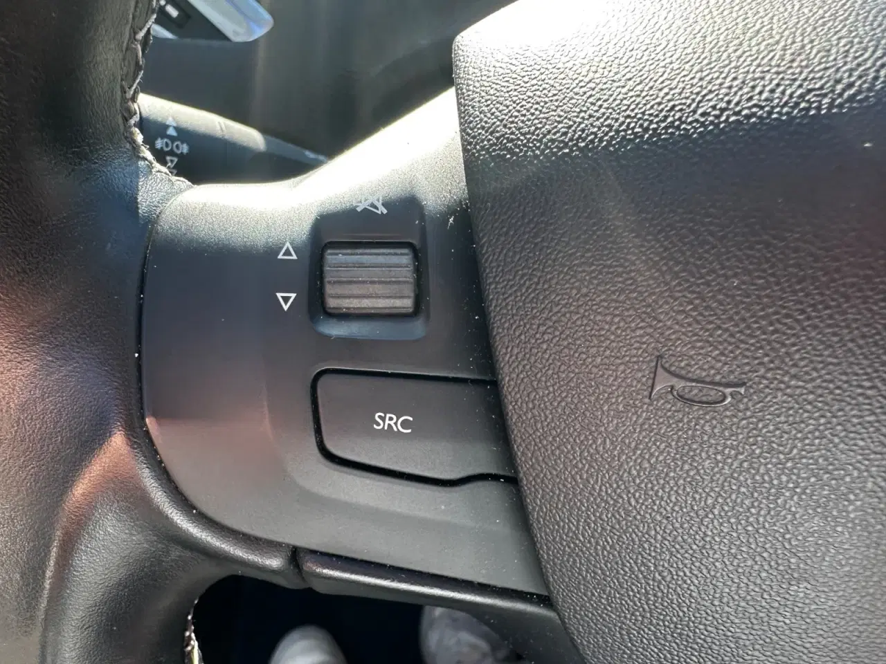 Billede 13 - Peugeot 208 1,2 PureTech 82 Exclusive+