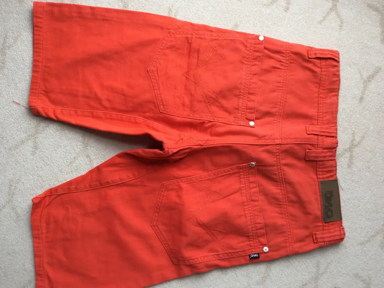 Billede 2 - DWG shorts
