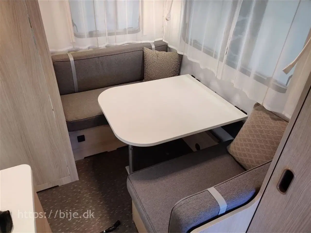 Billede 6 - 2022 - Adria Aviva 400 PS