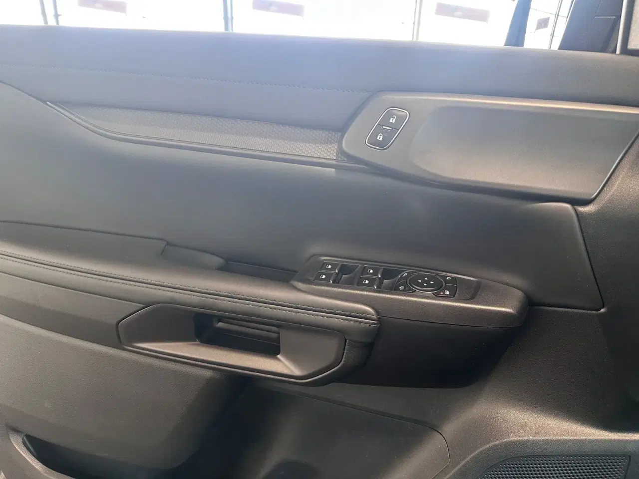 Billede 12 - Ford Ranger Raptor 3,0 V6 EcoBoost Db.Kab aut.