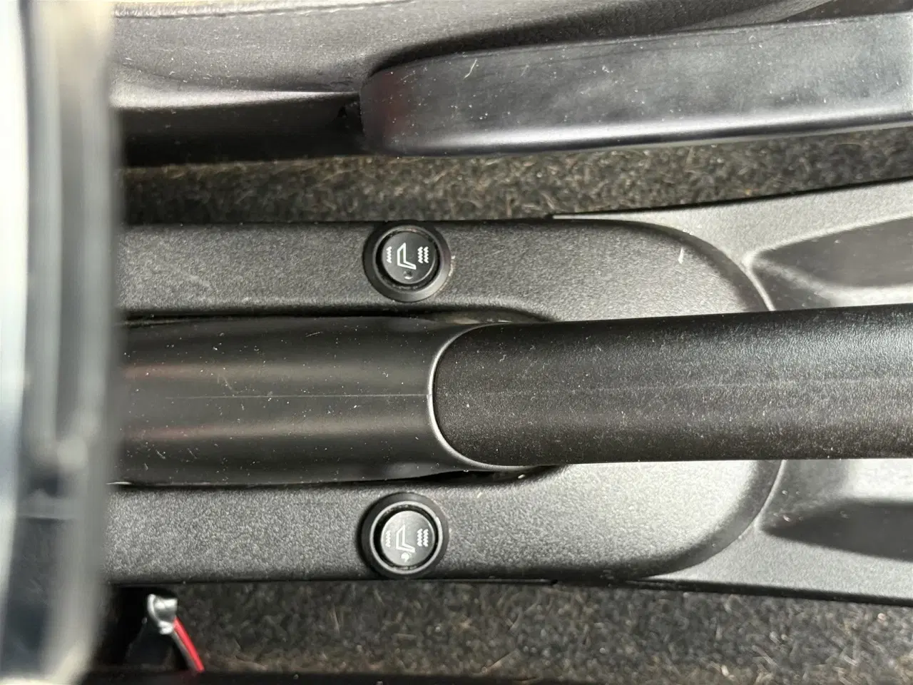 Billede 18 - Fiat 500 0,9 TwinAir Turbo S 105HK 3d