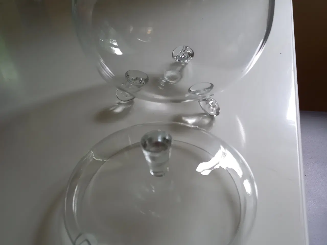 Billede 2 - Bowle 