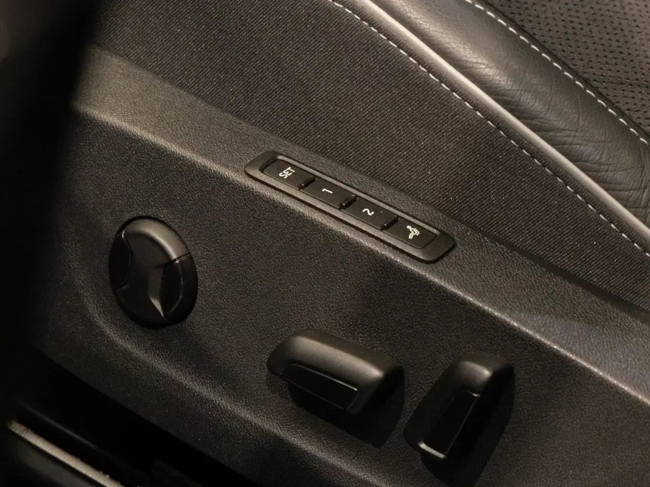 Billede 8 - Skoda Enyaq 85 iV Sportline