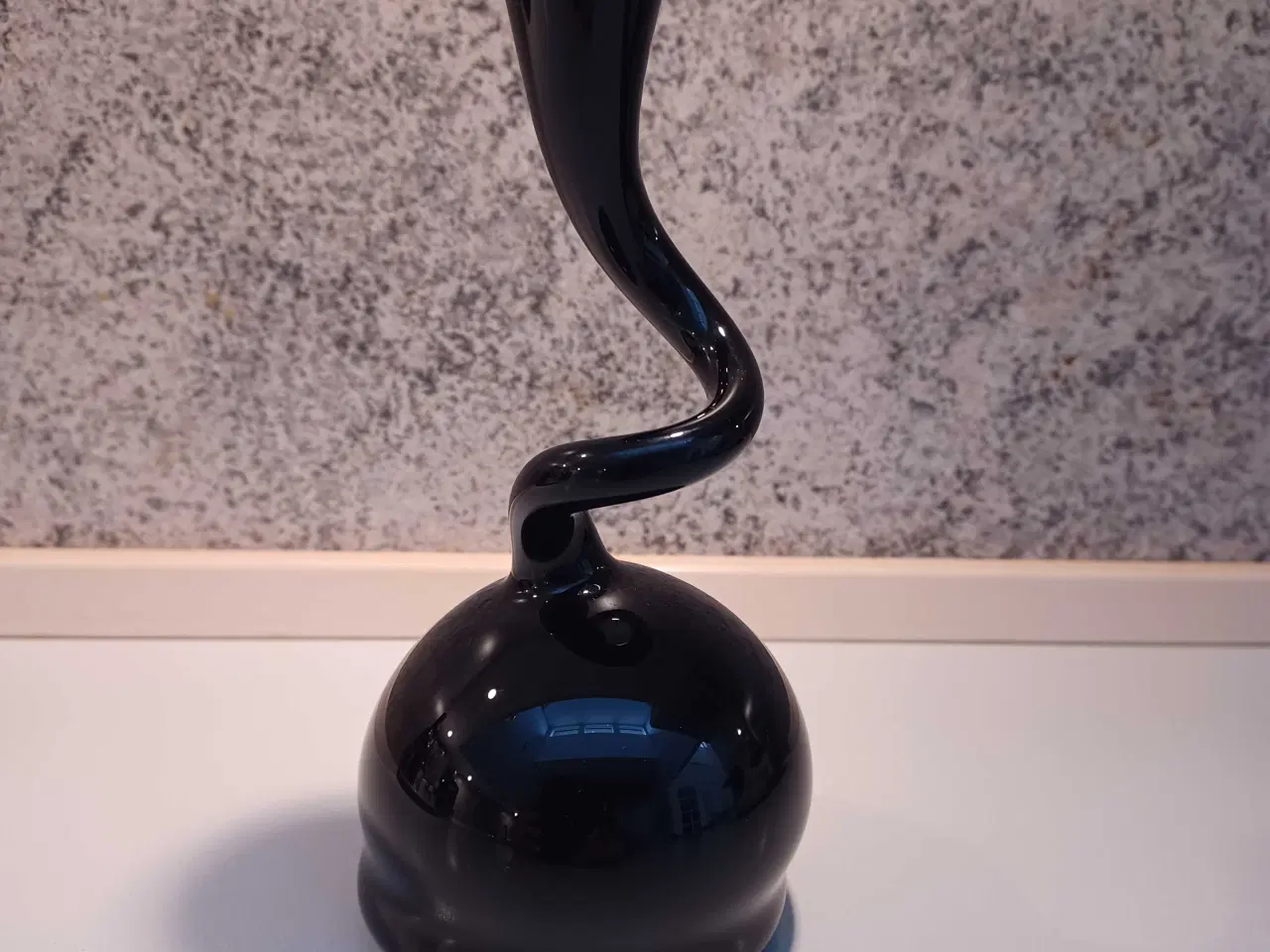 Billede 1 - Normann Copenhagen