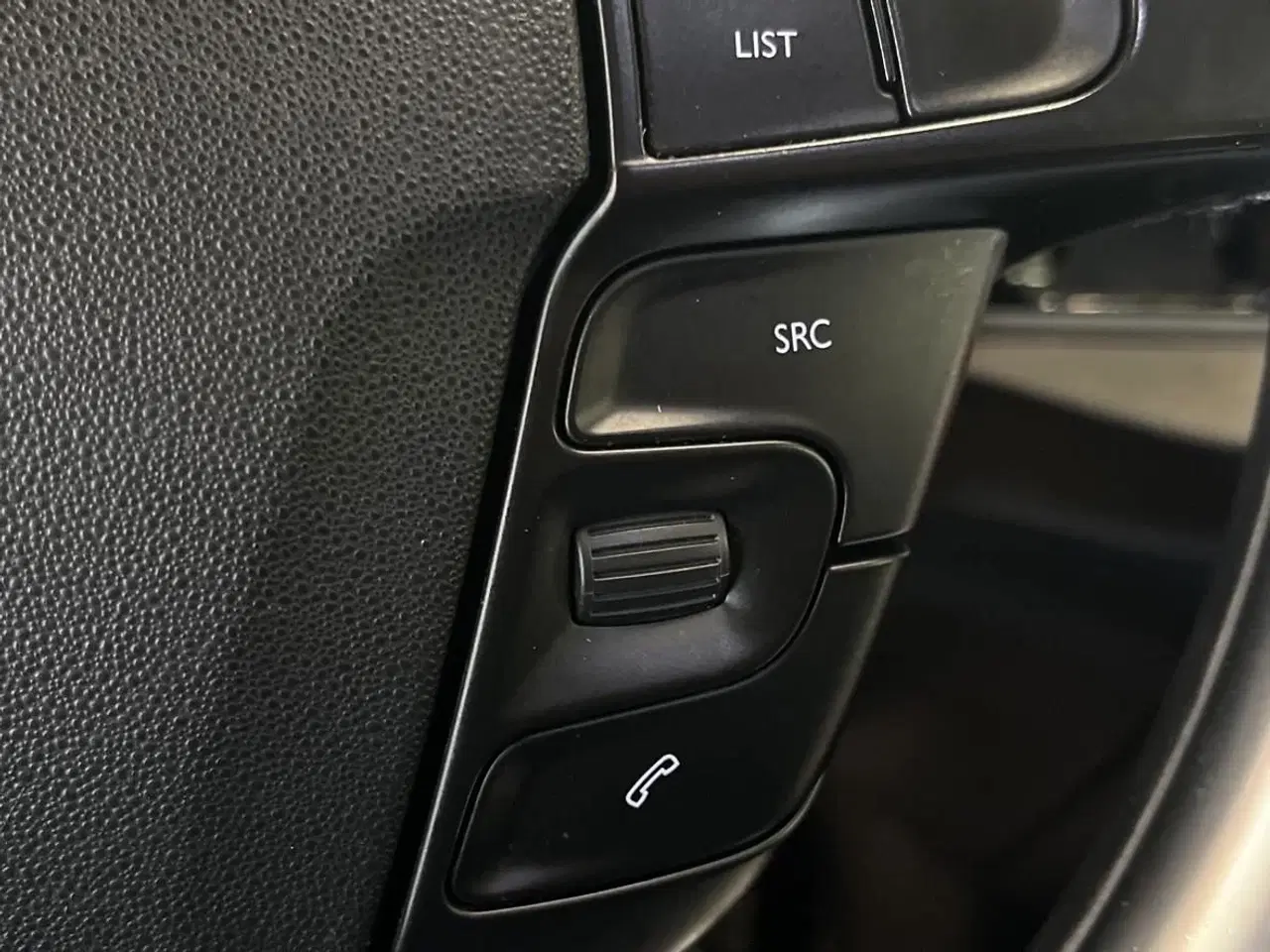 Billede 14 - Citroën Grand C4 Picasso 1,6 e-HDi Seduction ETG6 115HK 6g Aut.