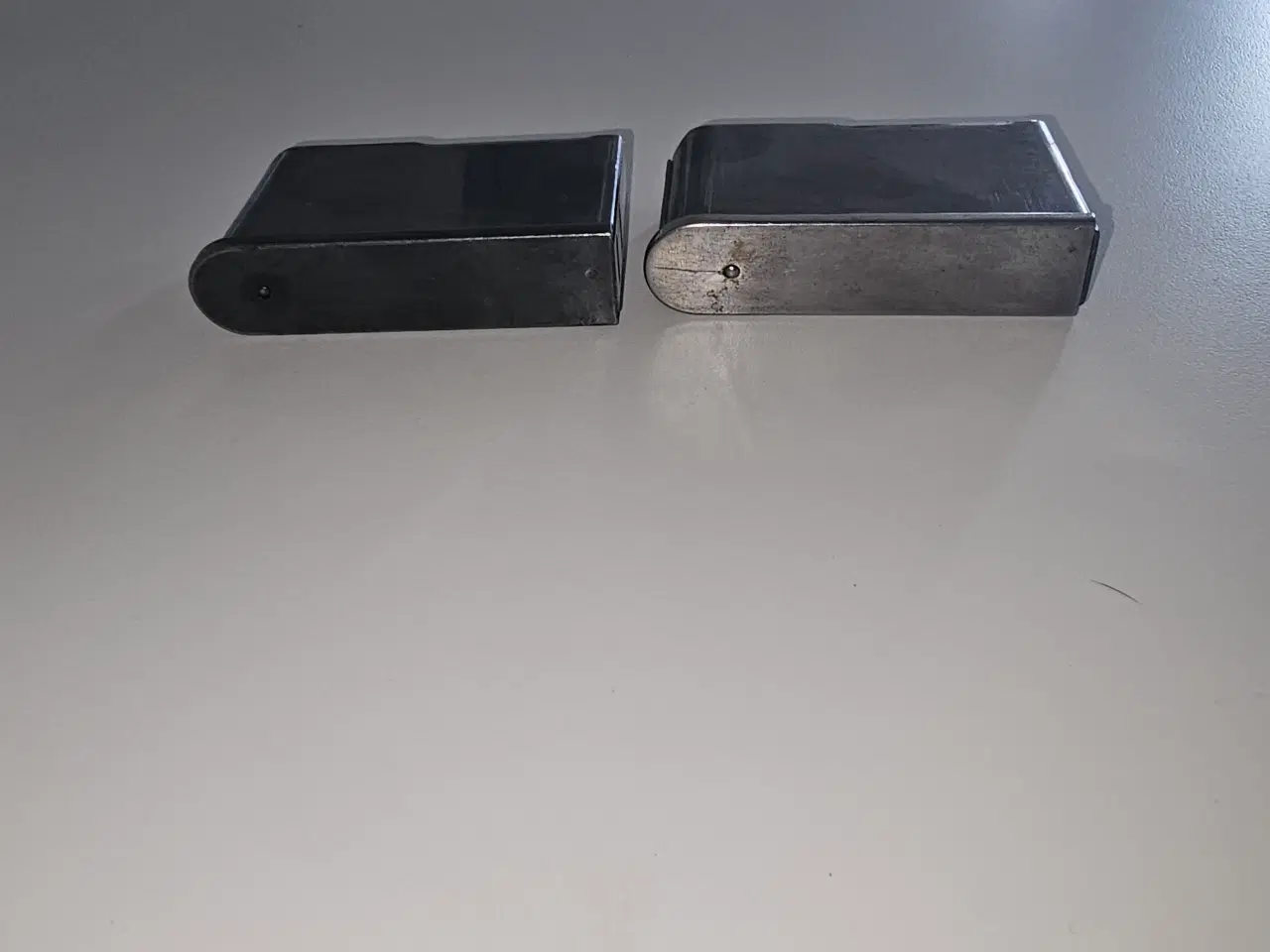 Billede 6 - Krico/700 ,308